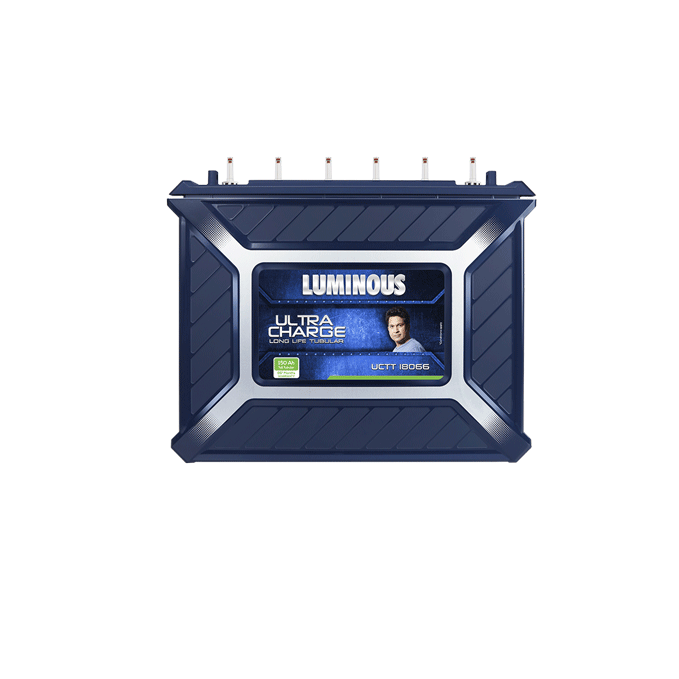 Luminous Battery 150 Ah - UCTT18066